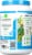 Orgain Organic Vanilla Bean Protein & Greens Plant Based Powder Perspective: back