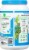 Orgain® Organic Protein & Greens Creamy Chocolate Fudge Plant Based Protein Powder Perspective: back