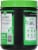 Orgain® Unflavored Collagen Peptides Protein Powder Perspective: back