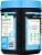 Orgain® Chocolate Ketogentic Collagen Protein Powder Perspective: back