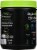 Orgain® Organic Chocolate KETO Plant Protein Powder Perspective: back