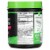 Orgain Collagen Peptides +50 Superfoods Dietary Supplement Powder Perspective: back