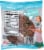 No-Bake Co. Gluten-Free Chocolate Oatmeal Cookie Perspective: back