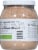 PB2® Performance Peanut with Dutch Cocoa Protein Powder Perspective: back