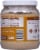 PB2® Powdered Peanut Butter Perspective: back