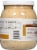 PB2® Performance Peanut Butter Pure Protein Powder Perspective: back