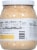 PB2® Performance Madagascar Vanilla Peanut Protein Powder Perspective: back