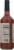 Charleston All Natural Bold & Spicy Bloody Mary Mix Perspective: back
