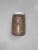 Mi Costenita Pickled Pork Skin Perspective: back