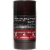 Dr. Squatch Bay Rum Natural Men's Deodorant Perspective: back