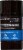 Dr. Squatch Fresh Falls Natural Men's Deodorant Perspective: back