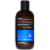 Dr. Squatch® Fresh Falls Shampoo Perspective: back