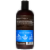 Dr. Squatch® Men's Natural Fresh Falls Conditioner Perspective: back