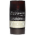 Dr. Squatch® Men's Natural Deodorant Stick Birchwood Breeze Perspective: back