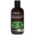 Dr. Squatch® Men's Natural Pine Tar Shampoo Perspective: back
