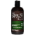 Dr. Squatch® Men's Natural Pine Tar Conditioner Perspective: back