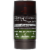 Dr. Squatch® Pine Tar Natural Deodorant Perspective: back