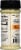 Kosmos Q® Wing Dust® Garlic Parm Wing Seasoning Perspective: back