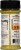 Kosmos Q® Wing Dust® Lemon Pepper BBQ Seasoning Perspective: back