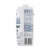 Kate Farms Standard 1.0 Oral Supplement Plain 11 oz. Carton 12 Ct Perspective: back