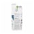 Kate Farms® Vanilla Standard 1.0 Formula Perspective: back