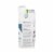 Kate Farms® Vanilla Standard 1.0 Formula Perspective: back