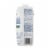 Kate Farms® Chocolate Standard Formula Perspective: back