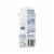 Kate Farms® Vanilla Pediatric Standard 1.2 Formula Perspective: back