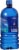 Callaway Blue Spring Water Perspective: back