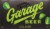 Braxton Garage Beer Lime Perspective: back