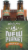 New Planet Off Grid Pale Ale Perspective: back