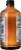 Health Ade® Holiday Cheers Kombucha™ Probiotic Tea Perspective: back
