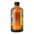 Health-Ade Kombucha® Ginger-Lemon Perspective: back