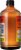 Health-Ade Cayenne Cleanse Kombucha Perspective: back