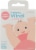 Fridababy® Gas + Colic Relief Windi Perspective: back