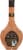 Somrus Coffee Cream Liqueur Perspective: back