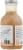 Dress It Up Sesame Tahini Dressing Perspective: back