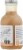 Dress It Up Sesame Tahini Dressing Perspective: back