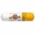 Freshpet® Select Tender Chicken Recipe Slice & Serve Roll Dog Food Perspective: back