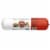 Freshpet Select Slice & Serve Roll Chunky Beef Recipe Dog Food Perspective: back