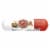 Freshpet Slice & Serve Chunky Beef Recipe Dog Food Perspective: back
