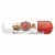 Freshpet Slice & Serve Chunky Beef Recipe Dog Food Perspective: back