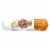 Freshpet® Slice & Serve Chunky Chicken & Turkey Recipe Dog Food Perspective: back