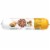 Freshpet® Select Tender Chicken Recipe Slice & Serve Roll Dog Food Perspective: back