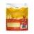 Freshpet DogJoy Slow-Grilled Chicken Recipe Treats Perspective: back