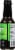 Ocean's Halo No Soy Soy-Free Sauce Perspective: back