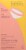 Softdisc Disposable Menstrual Discs Perspective: back