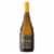 Butternut Wines Chardonnay Perspective: back