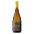 Butternut Wines Chardonnay Perspective: back