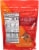 Sola Maple Pecan Chocolate Granola Perspective: back